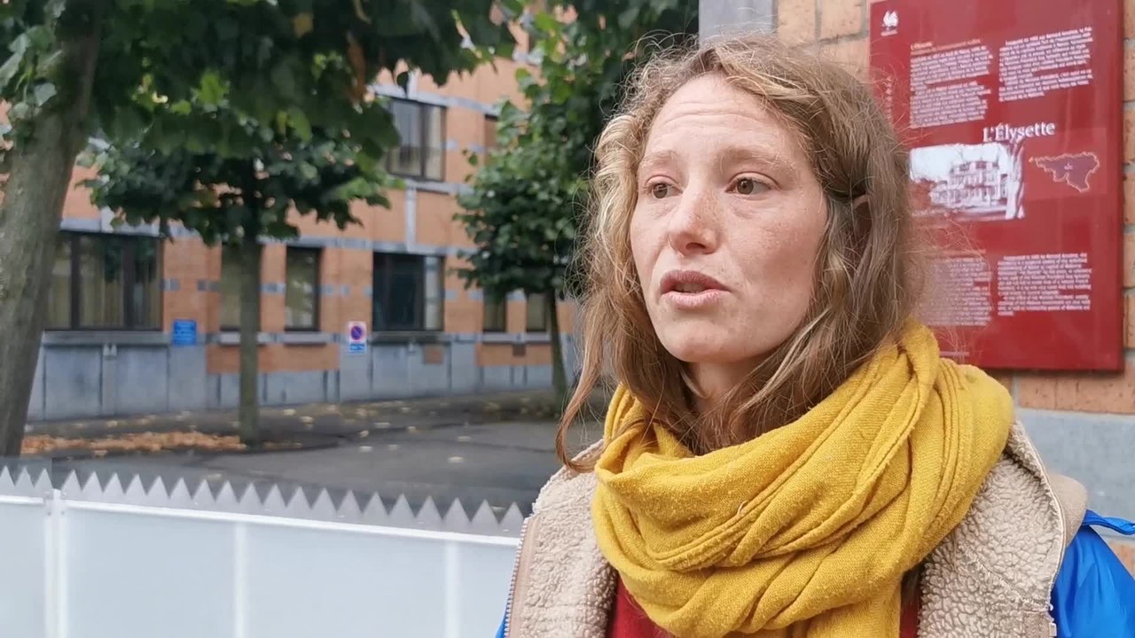 Plus de 20.000 ovins morts de la maladie de la langue bleue, les éleveurs wallons exigent des aides : "J'ai perdu l'équivalent d'un an de salaire"