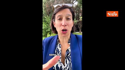 Referendum Autonomia, Schlein: "Ultime ore per firmare, fatelo"