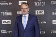 Richard Harris' son Jared Harris fails to understand Harry Potter reboot series: 'Why do it?'
