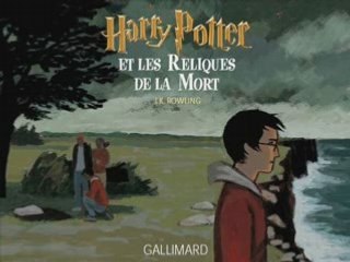 Do the Hippogriff - harry potter soundtrack