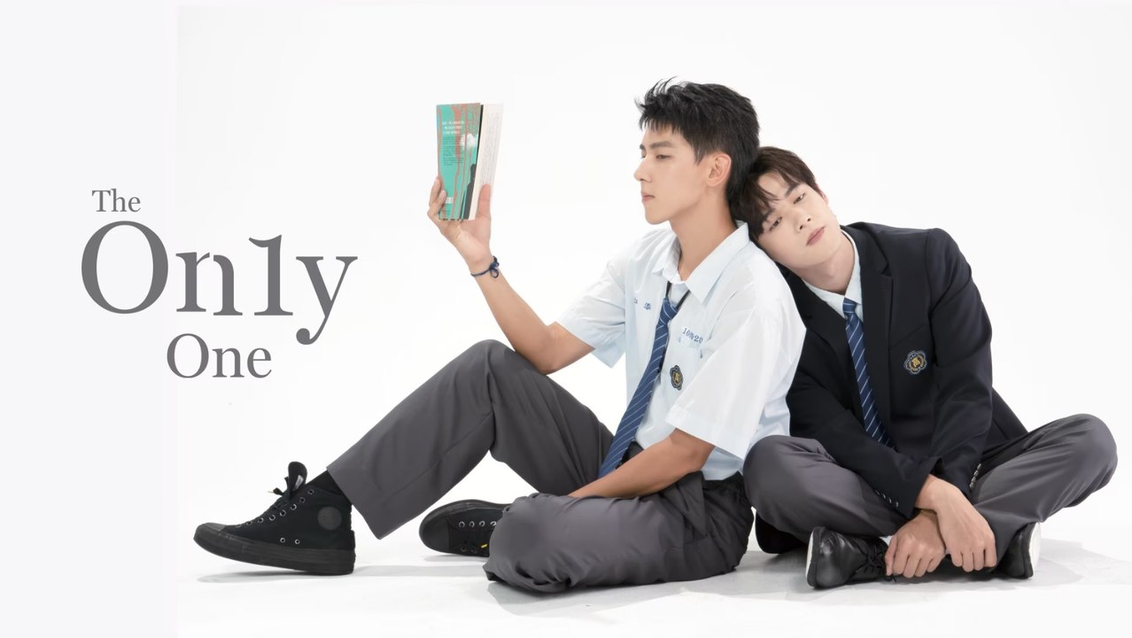 The On1y One Episode 11 (English Sub) video Dailymotion