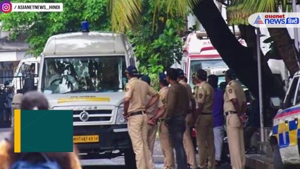 बदलापुर एनकाउंटर पर HC के 10 सवाल, फंस गई महाराष्ट्र पुलिस!
