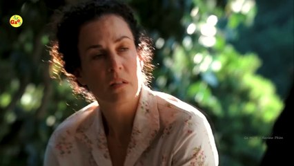 Kẻ dít ngừ am' ảnh cưỡng chế _ review phim Bones (Phần 4) - Tập 5