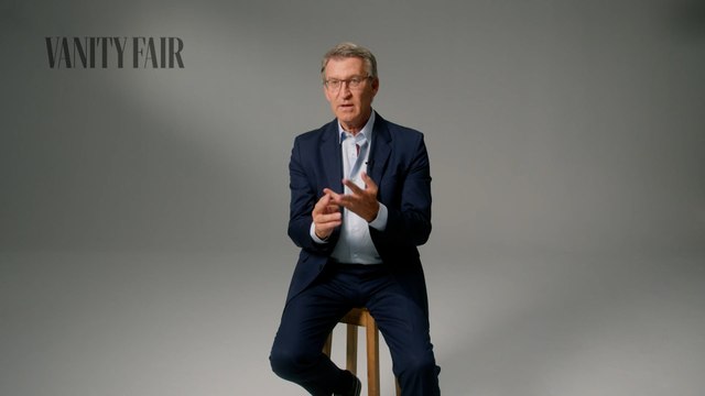 Feijóo se abre a negociar la semana laboral de cuatro días sin afectar a la productividad