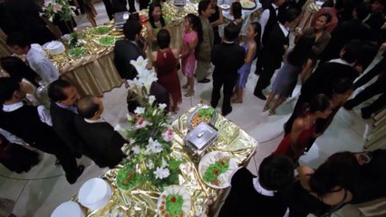 Bodyguard (2004) - Action Thriller