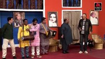 NASIR CHINIOTI _ DEEDAR MULTANI _ NADEEM CHITTA _ AGHA MAJID(360P)