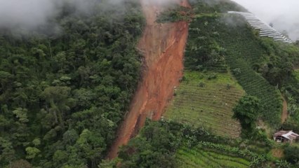 tn7-comunidad-de-perez-zeledon-en-riesgo-por-deslizamiento-segun-geologo-de-cne-250924