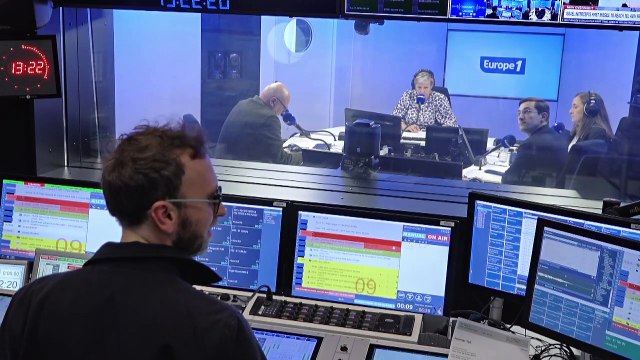 Meurtre de Philippine : le profil du tueur présumé et le problème de la réponse judiciaire