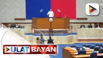 Pagpasa ng 2025 General Appropriations Bill sa ikatlo at huling pagbasa ng Kamara, inaabangan na