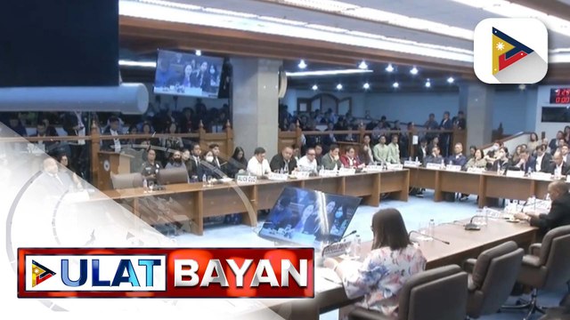 Dating PNP Chief PGEN. Acorda, iginiit na malinis ang konsensiya at walang kaugnayan sa POGO