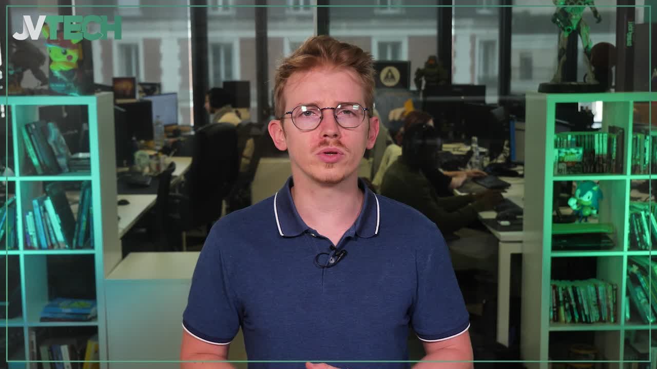 Daily Tech : netflix prix baisse