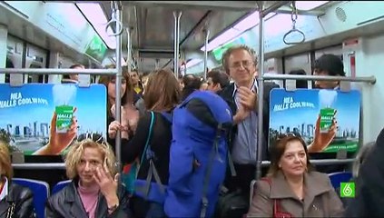 Salvados 3x19 (28-02-2010) Rebajas griegas