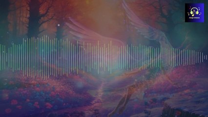 God is only and only one - Song || Song || Songs Universe