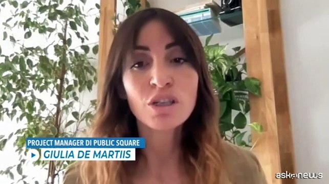 Public Square, gli appuntamenti del festival diffuso bergamasco