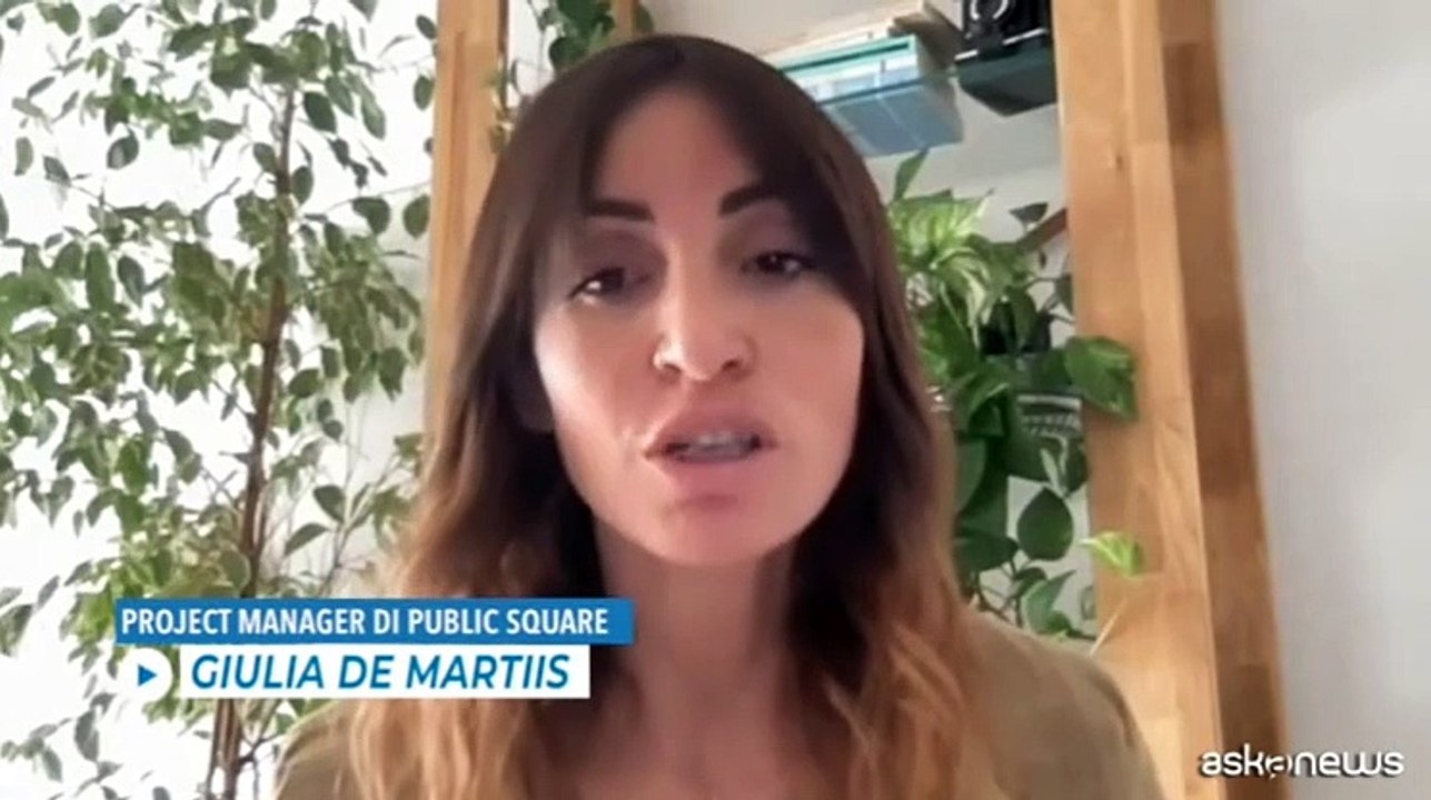 Public Square, gli appuntamenti del festival diffuso bergamasco