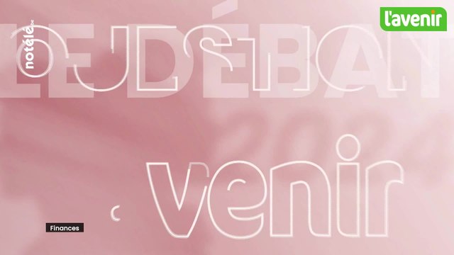 Elections communales : focus sur Chièvres