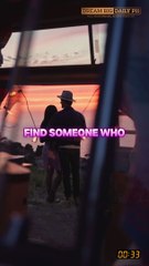 Find a Love That Feels Like Home: The Kind of Relationship Worth Growing Old For