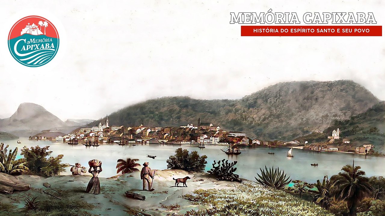 Ilha da Trindade (Instituto Histórico e Geographico do Brazil - 1897)