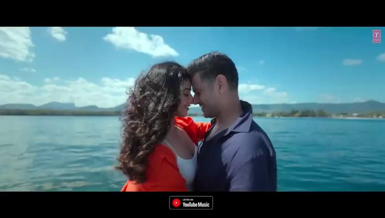 Pyaar Kartey Hain (Song) | Payal Dev | Laqshay Kapoor | Neil Bhat | Aishwarya Sharma | Kunaal Vermaa