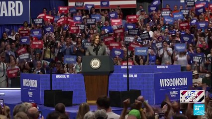 Trump holds edge in Arizona, Georgia, North Carolina, NYT poll shows