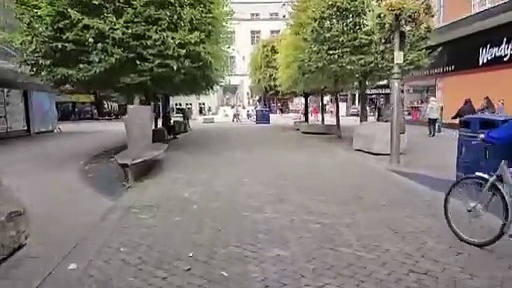 Much-loved jewellery shop set to close its shop in the Cascades