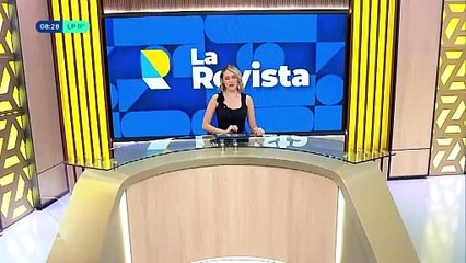 Mujer hallada sin vida en Puerto Suárez