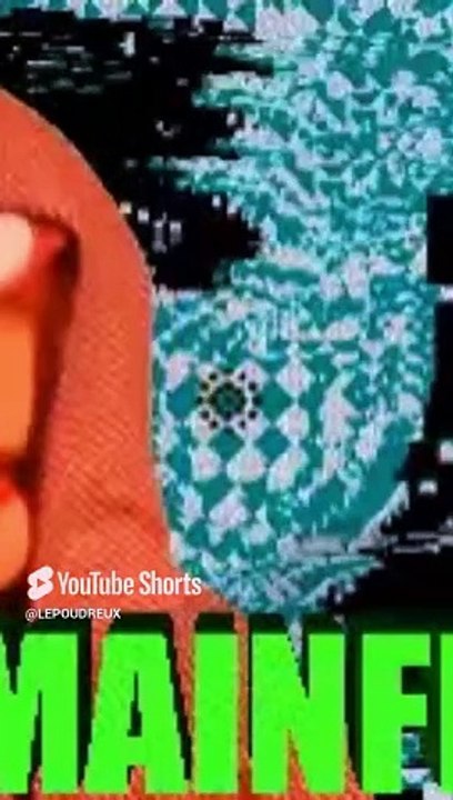 Une Stratégie Survivaliste Anti-Hackers pour vaincre les pirates aux JO de Paris ! #france #paris