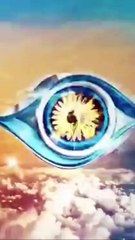 बिगबॉस 18 का ऐसा होगा आगाज ll BiggBoss18 Promo l  @colorstv  #biggboss  #shorts #salmankhan #trending