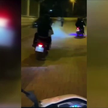 Şeyma Yılmaz'ı şehit eden katilin kuzeninin paylaşımı