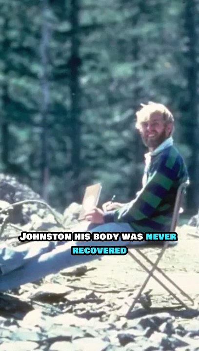 Normal looking Stories with Disturbing Backstories | Part 2 |  #DisturbingStories #CreepyBackstories #TwistedTales #NormalButCreepy #DarkTruths #StorytimeHorror #HiddenHorrors #DisturbingTruths #UnexpectedTwists #ChillingTales #CreepyFacts #SpookyVibes #S