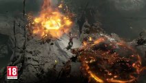 Diablo IV | Vessel of Hatred | Trailer di Gioco di Lancio