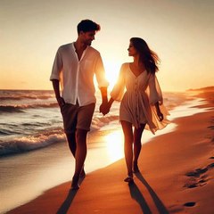 Yu To Akela Bhi Aksar __ O Mere Dil Ke Chain 🎶 | Trending Kishore Kumar Shorts