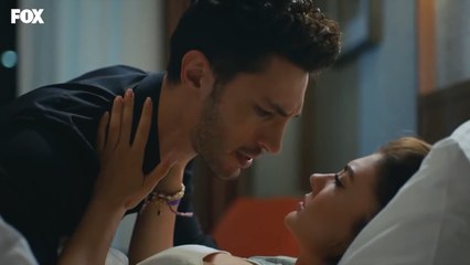 Любовь Логика Месть 29 Серия (Русский Дубляж)