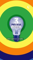 Cryptomonnaies : ce qu’il faut savoir avant d’investir