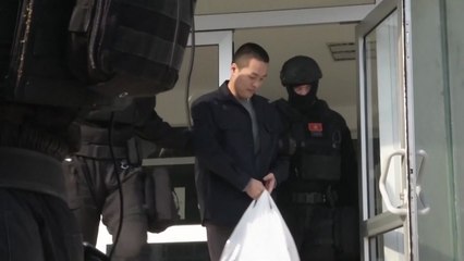 몬테네그로 법무장관 "권도형 송환국 며칠 내 결정" / YTN