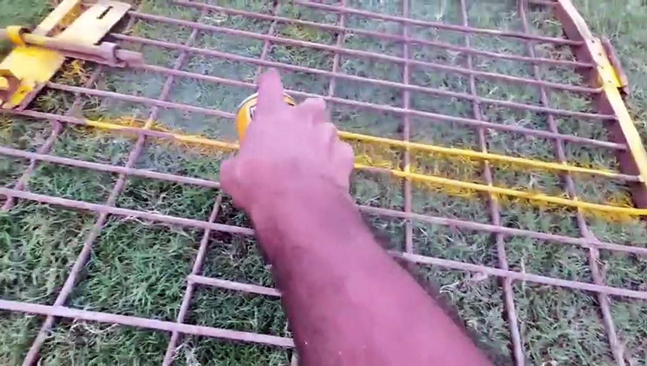 shehar mein dehat ep 52 animal mini zoo Wild House Doabara Se Shro HogeaTurab Bhi Agea Aj❤️