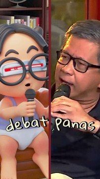 heyjoni || aduh aduh