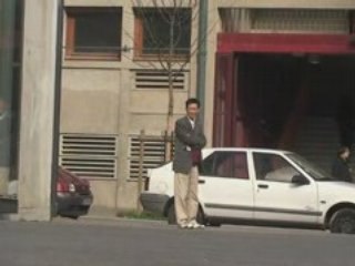 THEMOVIEOFTHEYEAR 5 avril 2008