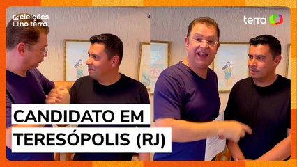 Deputado do PL condiciona liberação de verba para creche em voto a vereador aliado