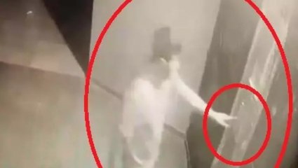 Diyarbakır’da sevgili tuzağıyla 125 bin dolarlık kripto hırsızlığı! Polisin takibiyle tespit edildiler