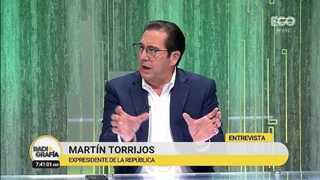 BITE 2 RADIOGRAFÍA - MARTÍN TORRIJOS - REFORMAS CSS 2005.mp4