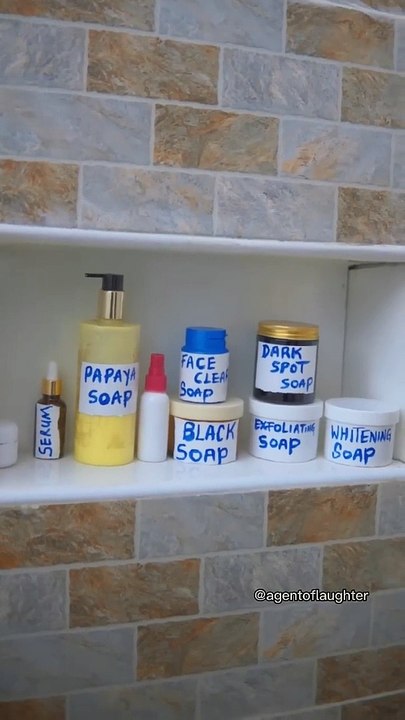 This may Happens When Men use ladies bathroom Try not to laugh funny comedy video epic fails Big Fails