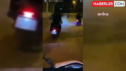 İstanbul'da Polis Şehit Oldu, İki Ayrı Cinayet Olayında Gözaltılar