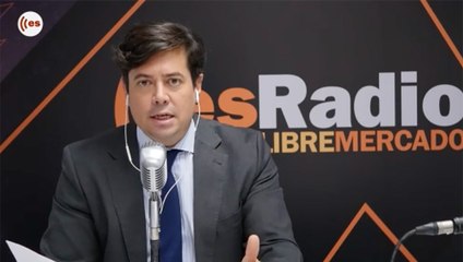 Del Grupo de Puebla a China: todos los hilos que conectan a Zapatero con Venezuela