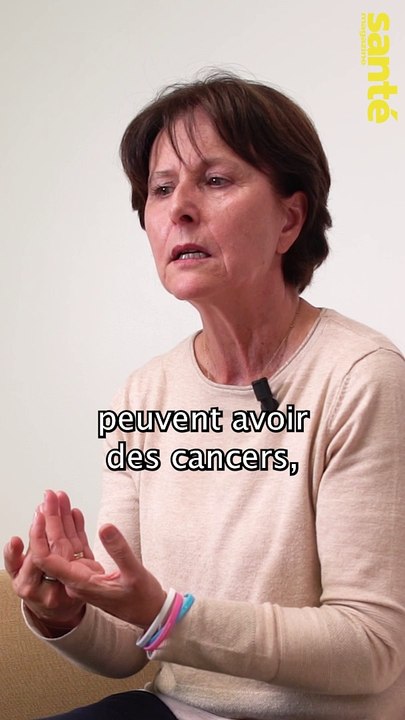 Septembre en or