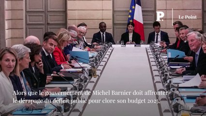Réforme des droits de succession : ce que propose la Cour des comptes