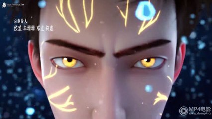The Golden Wug  Episode 17 Subtittle indonesia