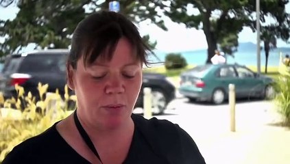 The Food Truck NZ - S01E03 - Hot Dogs