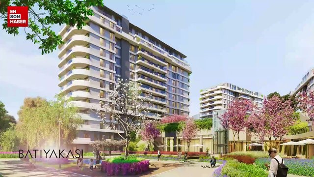 Emlak Konut, Düsseldorf’ta Nobel IMMO 24 Gayrimenkul ve Emlak Yatırım Fuarı’nda