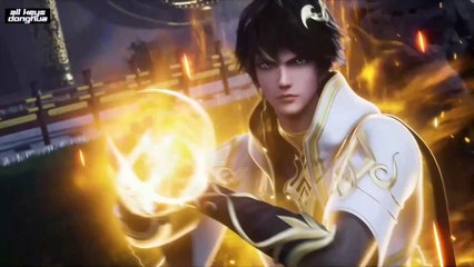 Brick of Heaven Ep 18 Eng Sub